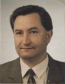 prof. dr hab. Jan Suchanicz