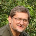 mgr Tomasz Heilig