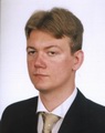 dr inż. Wiktor Hudy