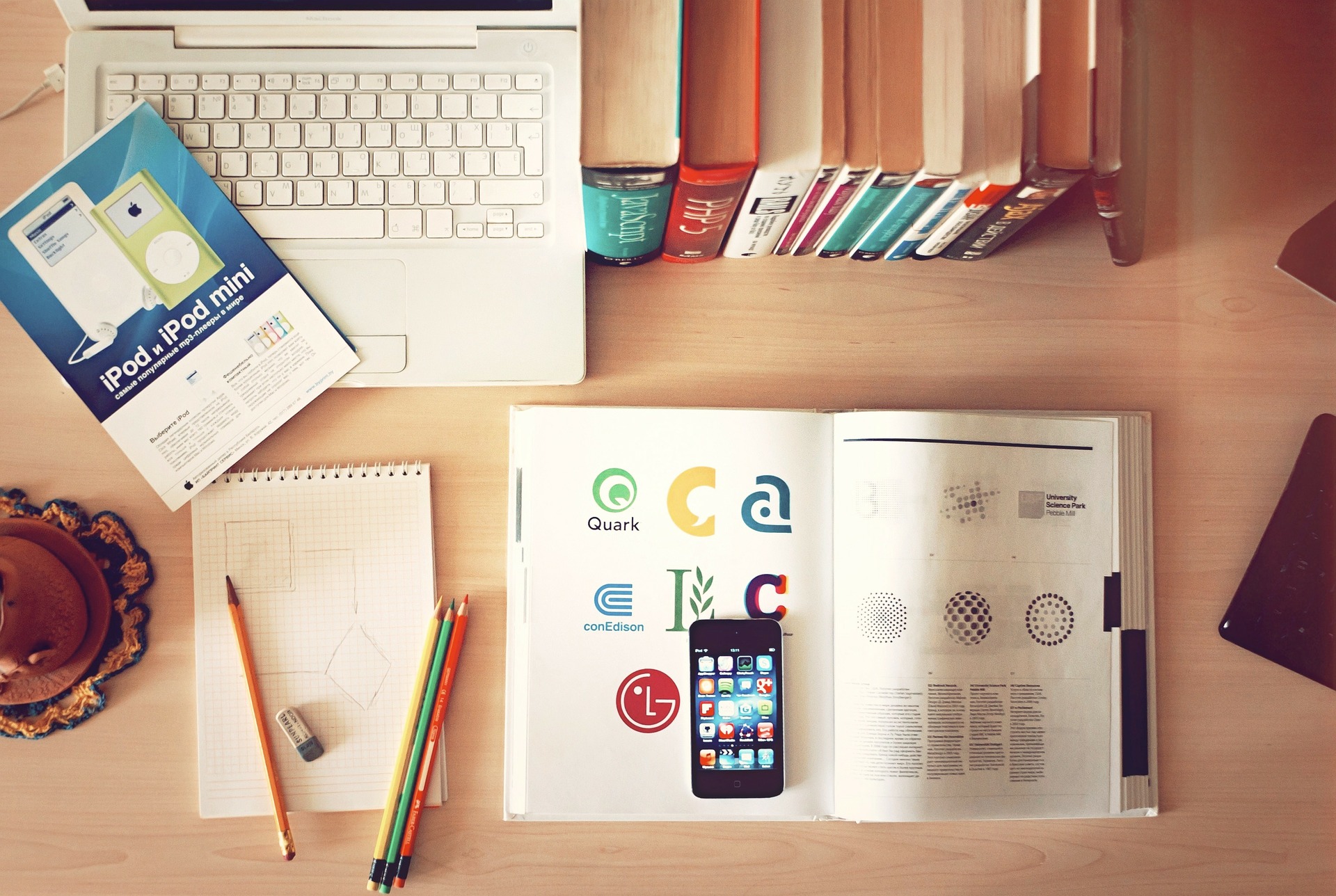 Katedra Edukacji Technicznej i Informatycznej